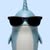 Cool_Ba********