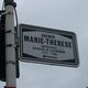 Marie *********