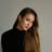 Elisabet ******