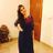 Amna ********