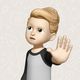 Timothy *******