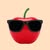 dog_barke**********