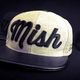 Miish *********