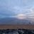 Bryce ********