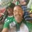Johan *********