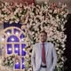 Nazrul **************