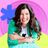 Sarah *********
