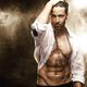 Rahul ******