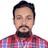 Mohammad ****************