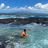 NA'Ahulelua *********