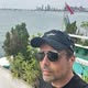 Rastislav ********