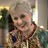 Glenys ********