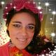 Joanna ***************