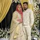 Tasnim *****************