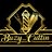 Buzy ********