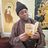 Bhante *******