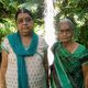 Rajendrakumar ********