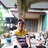 Prapart ***********
