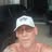 Paul **************