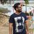 Shahidur **************
