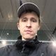 Petteri **********