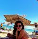 Catalina *************