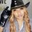Janet ********************