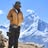 ShreeShant *******