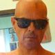 Stefano ****************