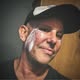 Thomas ********