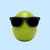 MellowO********