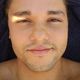 Burak ******