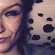 Barbora ***********
