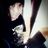 Reece *******