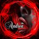 Andrea ************