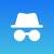 Anonymous ******************