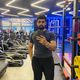 Pawan *******