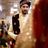 Furqan ********