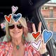 Shazza ******