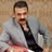 Farhan ******