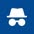 Anonymous ******************
