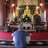 Laogh ***********
