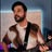 Tanveer **************