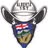 Patrick ************