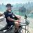Osher *********