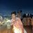 Himank ********