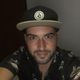 Nicolas **********