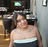 Yolanda **************