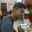 Samir ********