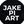 Jake ****